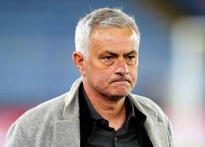 Jose Mourinho, bun de plată » Pentru ce trebuie să scoată urgent din conturi aproape 1,5 milioane de euro