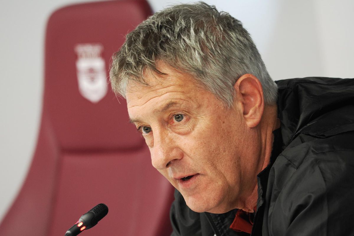 Andrei Borza visează la titlu după parcursul lui Rapid din 2024: „Am luat un campionat, mi-l doresc pe al doilea”