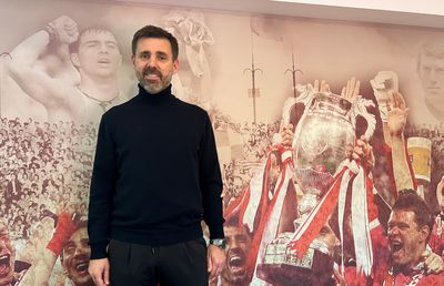 Zeljko Kopic i-a schițat portretul lui Astrit Selmani: „Este acest profil” » În atenția adversarei României din grupa Ligii Națiunilor