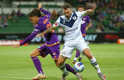 Ora și transferul pentru clubul din Superliga » Antrenorul și-a primit atacantul dorit