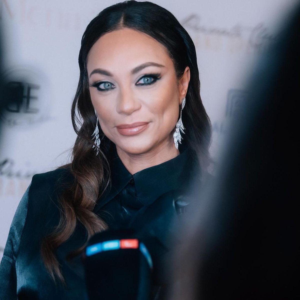 „Triunghiul amoros” în care era implicat Boris Becker » Spionat de fosta soție care îi căuta banii ascunși