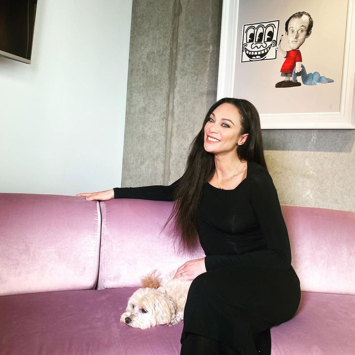 „Triunghiul amoros” în care era implicat Boris Becker » Spionat de fosta soție care îi căuta banii ascunși