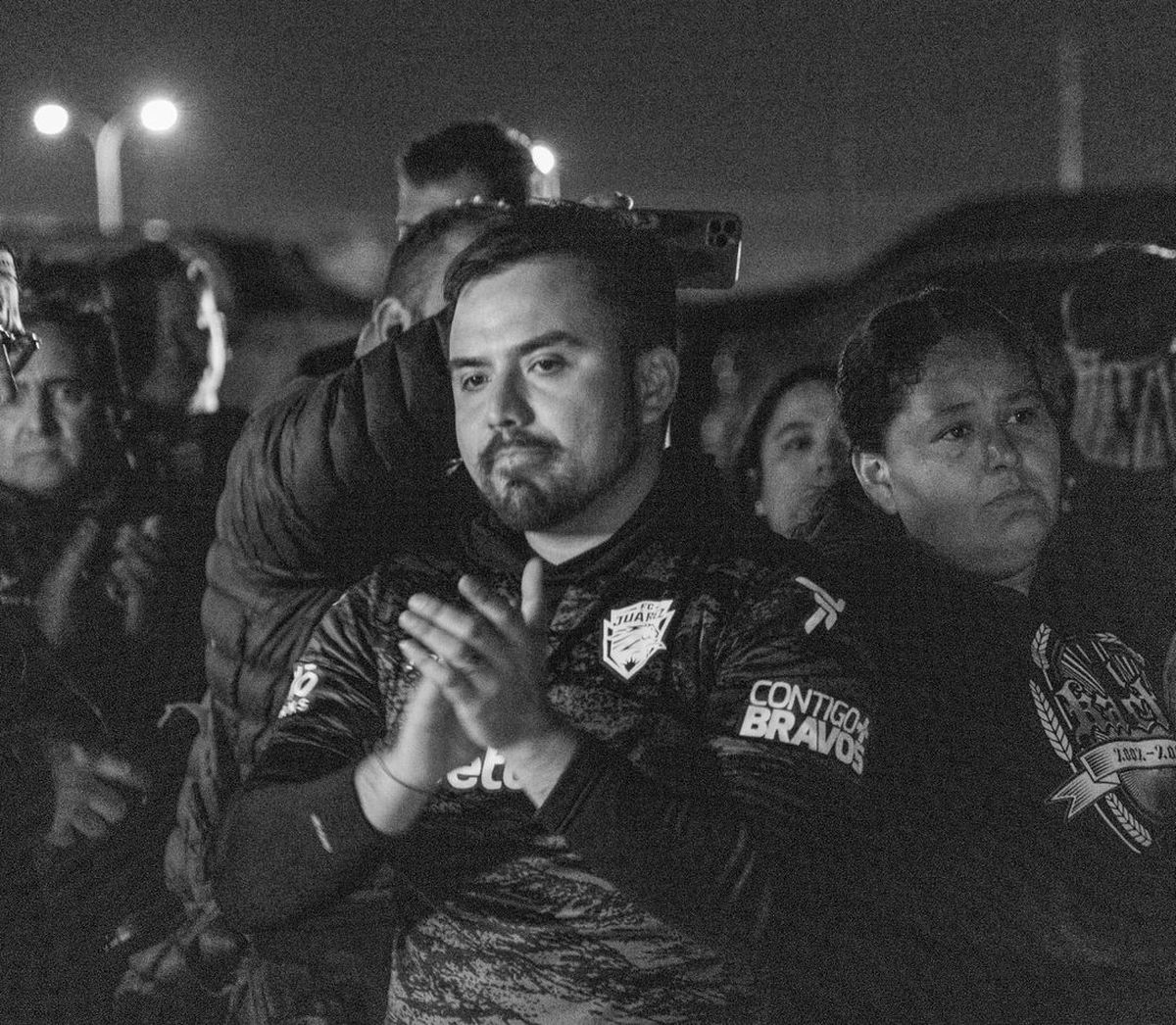 Diego Chavez, atacantul mexican decedat la 28 de ani, într-un accident rutier