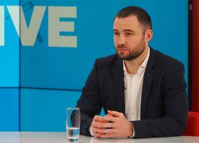 Caz uluitor la Dinamo » A lucrat un an gratis, fără să primească niciun ban: „Eu plăteam tot. Am pierdut sume foarte mari”