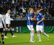 Molde - Legia / FOTO: Imago