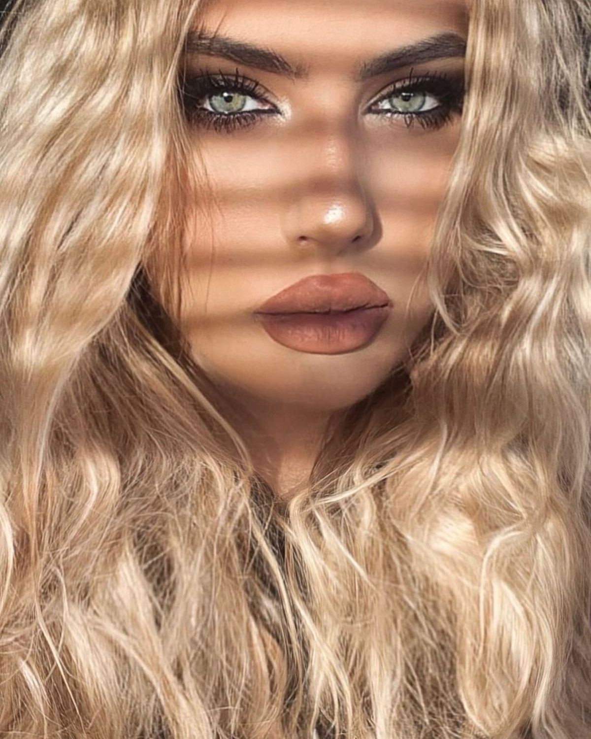 Cea mai atrăgătoare karatistă a furat inima unui milionar elvețian. L-a dat peste cap cu pozele de pe Instagram