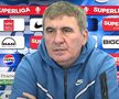 Cei 2 remarcați ai lui Gică Hagi în victoria cu Dinamo: „Au făcut un meci foarte bun!”