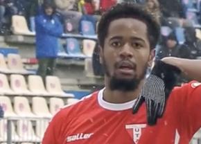 Petrolul - UTA Arad, la porțile play-off-ului » Deschidere de scor în minutul 17. Ninge abundent la Ploiești