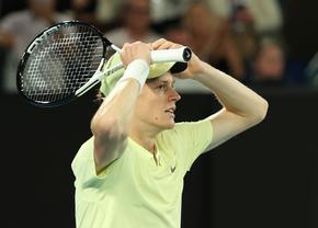 Jannik Sinner ratează 6 turnee după suspendare! Când revine + Câte puncte pierde în lupta pentru locul 1 ATP