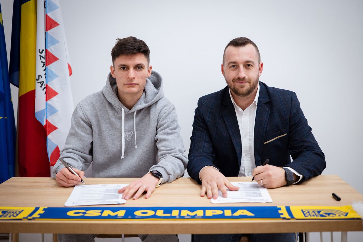 Zile pline la echipa lui Bogdan Lobonț: au plecat 7 jucători, au venit 8 » „Pisica” a luat de la FCSB, CFR Cluj, Farul