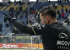 Petrolul, protest pe contul oficial după eșecul cu UTA » Ironie la adresa deciziilor de arbitraj