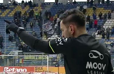 Petrolul, protest pe contul oficial după eșecul cu UTA » Ironie la adresa deciziilor de arbitraj