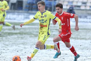 Petrolul, tot mai departe de play-off » DRAMATISM la cote maxime: Grozav a avut două goluri anulate de VAR