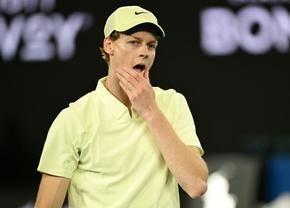 Tim Henman despre cazul Sinner: „Mi se pare un pic prea convenabil”