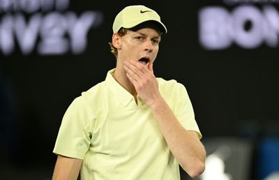 Tim Henman despre cazul Sinner: „Mi se pare un pic prea convenabil”