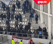 A venit nota de plată! Ce sancțiuni au primit Dinamo și Farul, după scandal