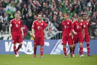 ULUITOR: A jucat în două finale de Liga Campionilor și acum va evolua pentru Adunații Copăceni! » Cum a ajuns în campionatul județean din Giurgiu