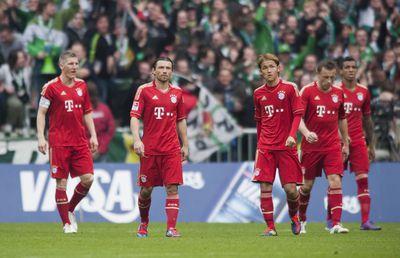 ULUITOR: A jucat în două finale de Liga Campionilor și acum va evolua pentru Adunații Copăceni! » Cum a ajuns în campionatul județean din Giurgiu