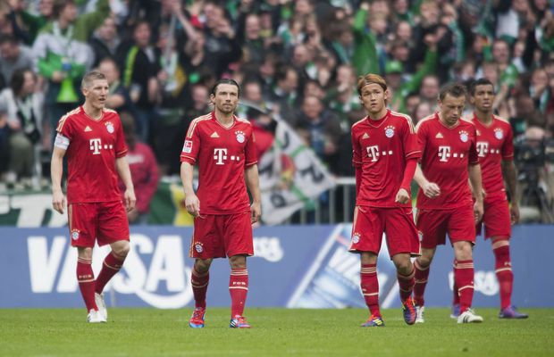 ULUITOR: A jucat în două finale de Liga Campionilor și acum va evolua pentru Adunații Copăceni! » Cum a ajuns în campionatul județean din Giurgiu