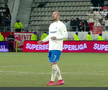 Moment de confuzie în Dinamo - Farul