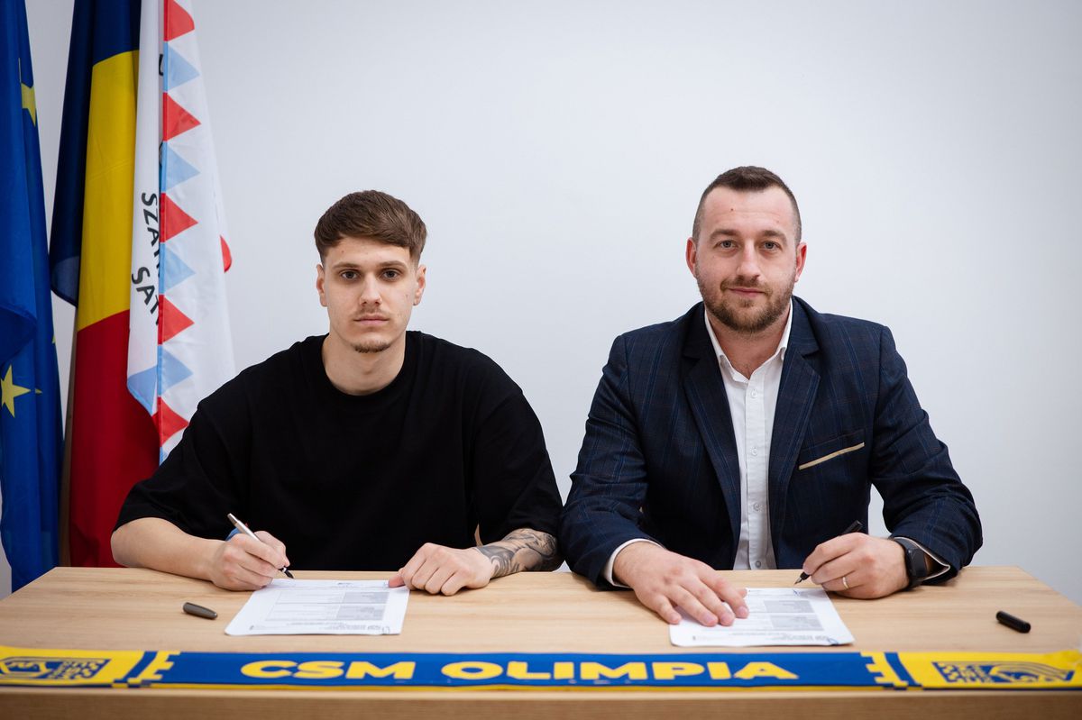 Zile pline la echipa lui Bogdan Lobonț: au plecat 7 jucători, au venit 8 » „Pisica” a luat de la FCSB, CFR Cluj, Farul