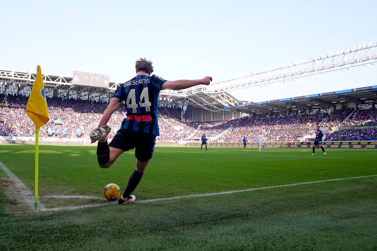 Florinel Coman și Răzvan Marin au stricat „mașinăria” din Serie A » Pe teren într-un rezultat excelent al lui Cagliari