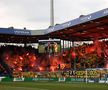 Bochum - Dortmund