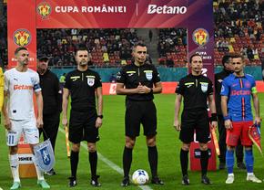 Prima echipă calificată matematic în play-off-ul Superligii! Rezultatul din Petrolul - UTA a rezolvat ecuația