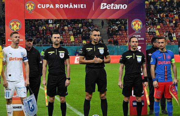 Prima echipă calificată matematic în play-off-ul Superligii! Rezultatul din Petrolul - UTA a rezolvat ecuația