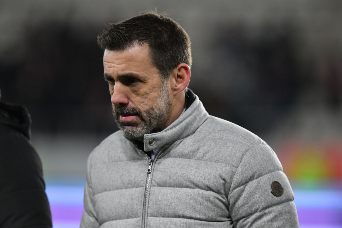 Farul o bate pe Dinamo și strânge tot mai tare lupta pentru play-off » Cum arată ACUM clasamentul Superligii