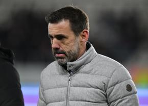 Fostul campion cu Dinamo știe de ce a început echipa să se împiedice: „Kopic asta a vrut” » Ce a văzut la un om de bază: „Pare emotiv”