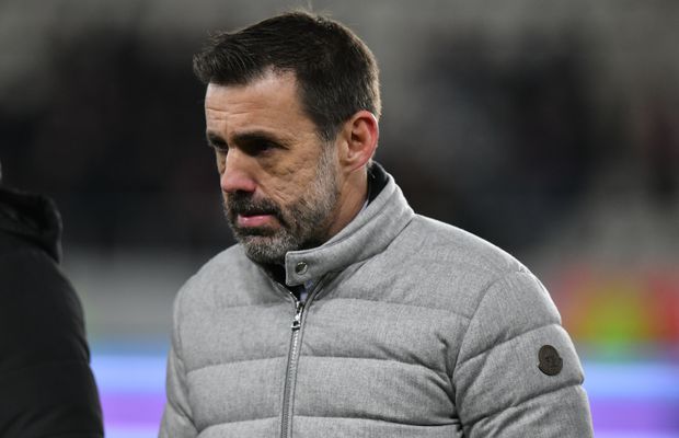 Fostul campion cu Dinamo știe de ce a început echipa să se împiedice: „Kopic asta a vrut” » Ce a văzut la un om de bază: „Pare emotiv”