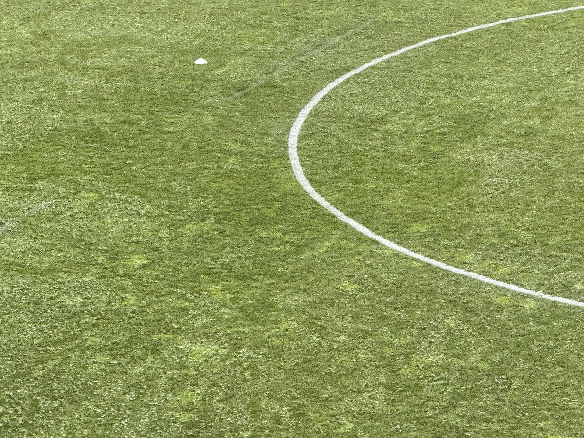 Dinamo - Farul, runda #27 din Superliga // Imagini surprinse înainte de meci