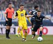 Bochum - Dortmund