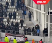 A venit nota de plată! Ce sancțiuni au primit Dinamo și Farul, după scandal