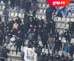 A venit nota de plată! Ce sancțiuni au primit Dinamo și Farul, după scandal