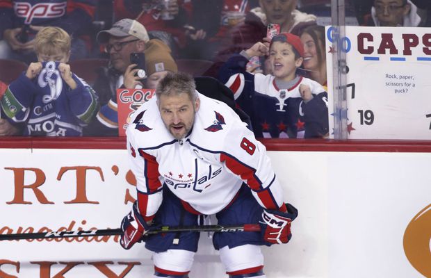 Un record „imposibil” e gata să cadă