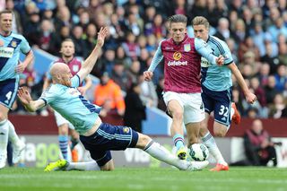 Povestea bizară a fostului internațional: „Am jucat cu o bucată de carne în gheată”