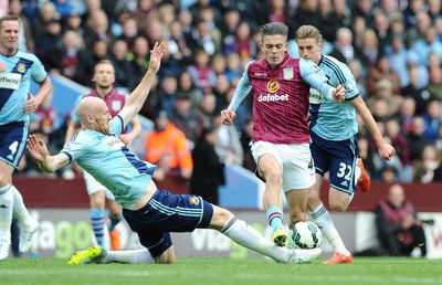 Povestea bizară a fostului internațional: „Am jucat cu o bucată de carne în gheată”