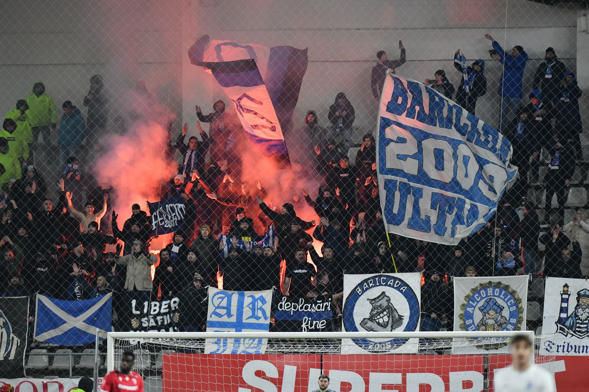 Fostul campion cu Dinamo știe de ce a început echipa să se împiedice: „Kopic asta a vrut” » Ce a văzut la un om de bază: „Pare emotiv”