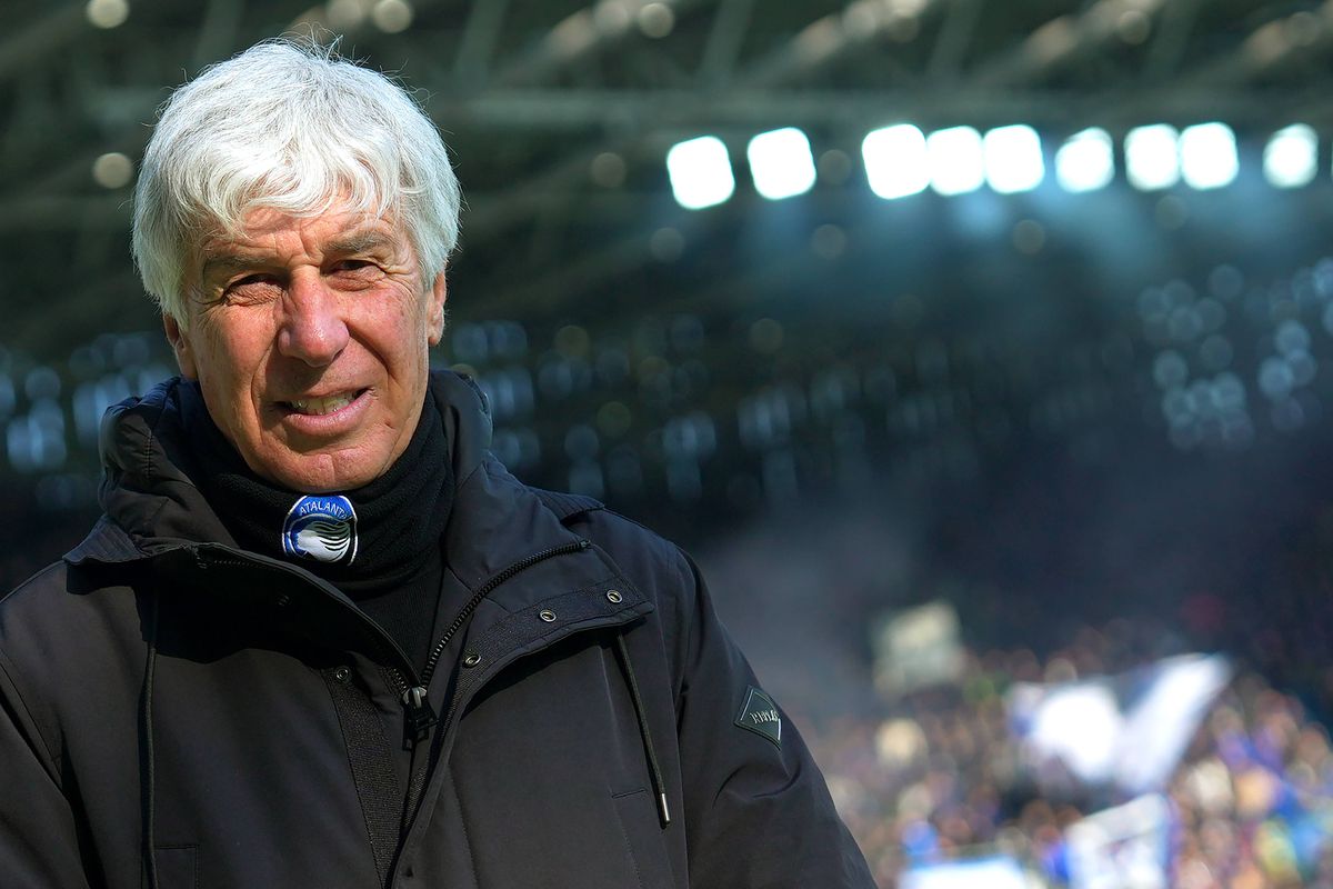 Florinel Coman a plecat din Italia la scurt timp după ce a bifat al doilea meci în Serie A » Unde a fost văzut