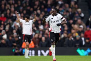Revelația din Premier League, învinsă pe Craven Cottage