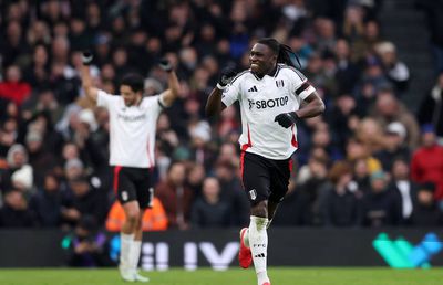 Revelația din Premier League, învinsă pe Craven Cottage