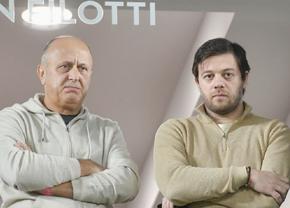 Rapid pregătește schimbări în conducere » Cum vor giuleștenii să acopere funcția impusă de FRF