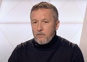 Mihai Stoica, deranjat de sistemul UEFA: „O anomalie!”