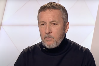 Mihai Stoica, deranjat de sistemul UEFA: „O anomalie!”