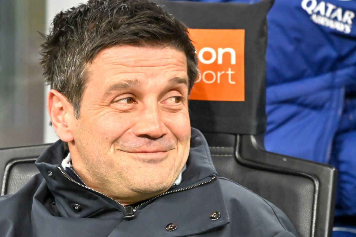 După Del Piero, încă un nume mare îl pune la punct pe Chivu: „Atât de evident”