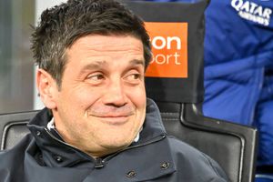 După Del Piero, încă un nume mare îl pune la punct pe Chivu: „Atât de evident”