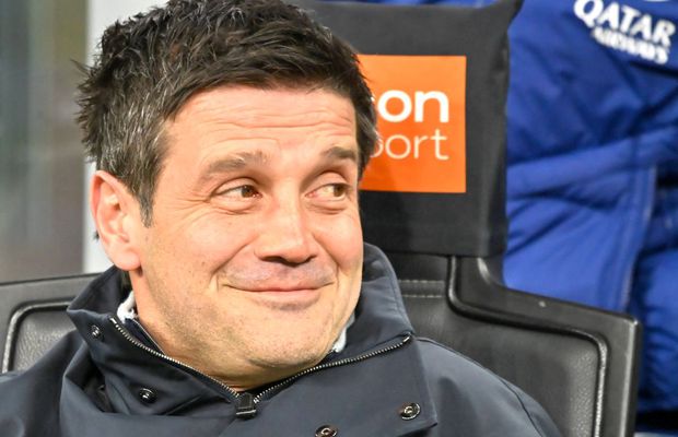 După Del Piero, încă un nume mare îl pune la punct pe Chivu: „Atât de evident”