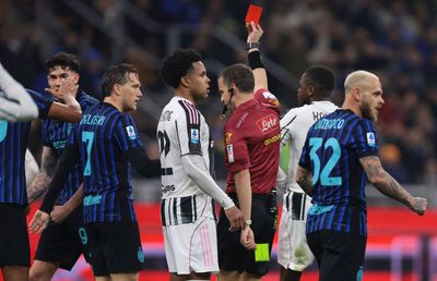 Schimbare radicală la VAR! » Decizia finală se va lua pe 28 februarie